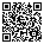 Scan to download on mobile