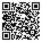 Scan to download on mobile