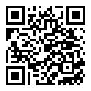 Scan to download on mobile