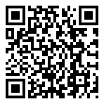 Scan to download on mobile