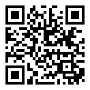 Scan to download on mobile