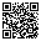 Scan to download on mobile