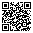 Scan to download on mobile