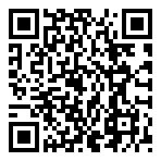 Scan to download on mobile