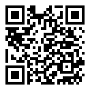 Scan to download on mobile