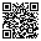 Scan to download on mobile