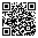 Scan to download on mobile