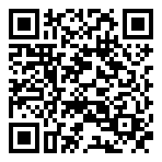 Scan to download on mobile