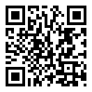 Scan to download on mobile