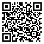 Scan to download on mobile