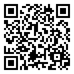 Scan to download on mobile