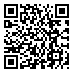 Scan to download on mobile