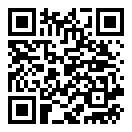 Scan to download on mobile