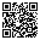 Scan to download on mobile