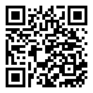 Scan to download on mobile