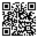 Scan to download on mobile