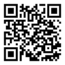 Scan to download on mobile