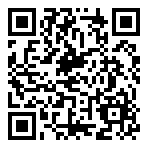 Scan to download on mobile