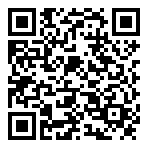 Scan to download on mobile