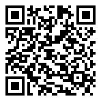 Scan to download on mobile