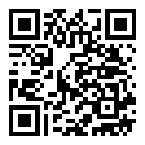 Scan to download on mobile