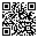 Scan to download on mobile