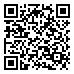 Scan to download on mobile