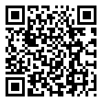 Scan to download on mobile