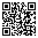 Scan to download on mobile