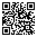 Scan to download on mobile