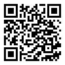 Scan to download on mobile