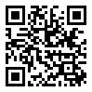 Scan to download on mobile