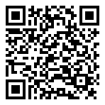 Scan to download on mobile