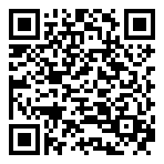 Scan to download on mobile