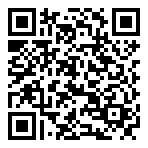 Scan to download on mobile