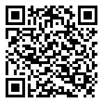 Scan to download on mobile