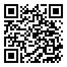 Scan to download on mobile