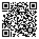 Scan to download on mobile