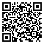 Scan to download on mobile