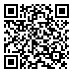 Scan to download on mobile