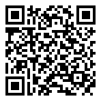 Scan to download on mobile