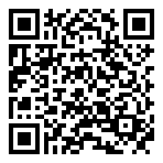 Scan to download on mobile