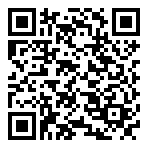 Scan to download on mobile