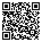 Scan to download on mobile