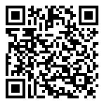 Scan to download on mobile