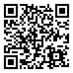 Scan to download on mobile