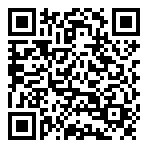 Scan to download on mobile