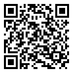 Scan to download on mobile