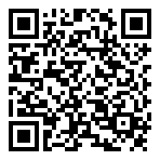 Scan to download on mobile