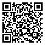 Scan to download on mobile